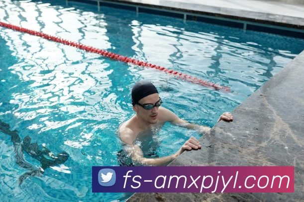 澳门新葡京娱乐平台生态图