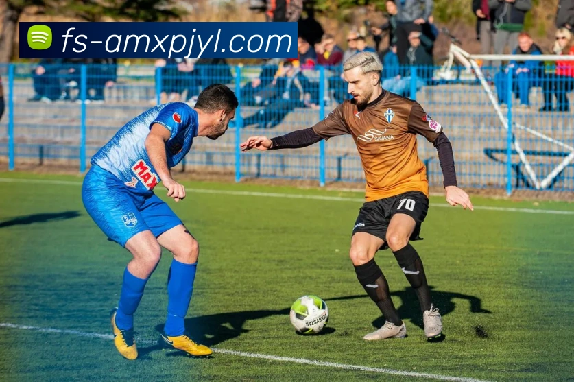 澳门新葡京娱乐全站App 澳门新葡京娱乐全站App