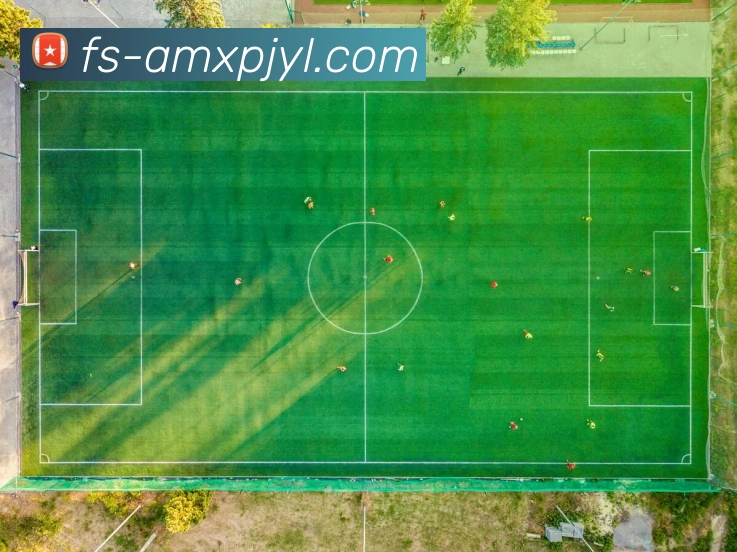 辅助工具 辅助工具